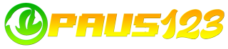 svtoto